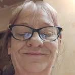 Janene Werts - Facebook