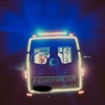 Janosch Werth - Facebook