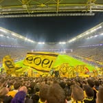 Jan Wessling - @jan.wslg - Instagram