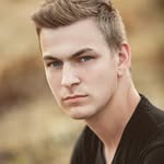 Jan Wessling - @janwessling - Instagram