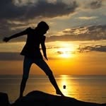 Jan Weßling - @twaschareo - Instagram