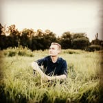 Jan Weßling - @derwindjacker - Instagram