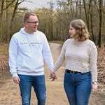 Jan Weßling - @janwessling7 - Instagram