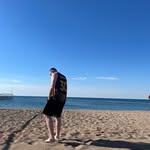 jan wessling - @jan_wessling - Instagram