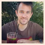Jan Wessling - @jan_littlehouseonthecorner - Instagram