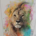 Jan Weßling - @j.j.w_013 - Instagram