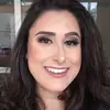 Janaina Wessling - @janainawessling - TikTok