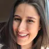 Janaina wessling - @janawessling - TikTok