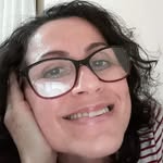 Jane Souza - @janete.s.wessling - Instagram