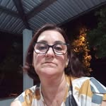 Janete Pereira Wessling - @janetepereirawessling - Instagram