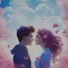janine wessling - @janine2wessling - TikTok