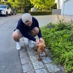 Jannis Weßling - @janniswessling - Instagram