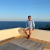 janniswessling - @janniswessling - TikTok