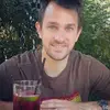 janpwessling - @janpwessling - TikTok