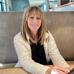 Jan Westcott - @jan.westcott - Instagram