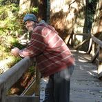 Jan Westcott - Facebook