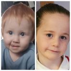 Jan Westcott - Facebook