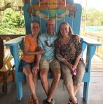 Jan Westcott - Facebook