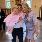 Jan Westcott - Facebook