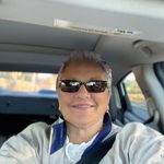 Jan Westcott Rodriguez - @janwestcottrodriguez - Instagram