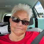 Jan Westcott Rodriguez - Facebook