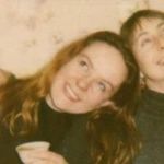 Jane Westcott - @jane.westcott.52 - Instagram