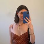 JANE WESTCOTT - @janemwestcott - Instagram