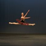 Janelle Westcott - @janelles_academy_of_dance - Instagram