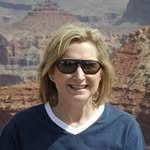 Jan Weston - @libertylady7618 - Instagram