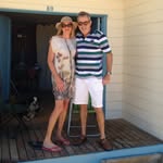 Jan Weston - @janetlouiseweston - Instagram