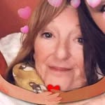 Jan Weston - @jan.weston.39 - Instagram