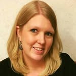 Jan Weston - @jwinct - Instagram