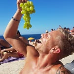 Jan Weston - @jan_weston_cpfta - Instagram