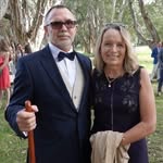 Jan Weston - @janweston2107 - Instagram