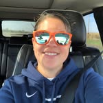 Jan Weston - @janweston - Instagram