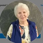 Jan Weston - @j.weston1972 - Instagram