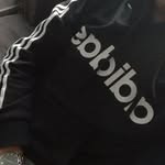 Jan Weston - @jan_weston - Instagram