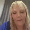 jan weston - @jenweston38 - TikTok