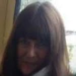 Jan Weston - @janweston1 - Instagram