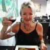 Jan Weston - @jan.weston - TikTok