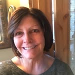 Jan weston - @bugweston - Instagram