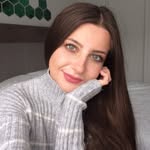 Jan Weston - @jan_weston_ixim - Instagram