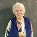 Jan Weston - Facebook