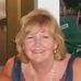 Jan Weston - Facebook