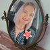 Jan Weston - Facebook