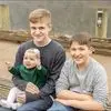 Jan Weston Balderson - @jan.weston.balder - TikTok
