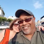 Jan Weston-Bartholomew - @sioned128 - Instagram