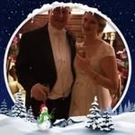 Jan Weston Dixon - @jan956775 - Instagram