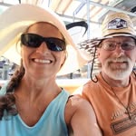 Jan Weston Lemke - @janlemke55 - Instagram