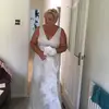 Jan Weston-Shaw - @janwestonshaw - TikTok